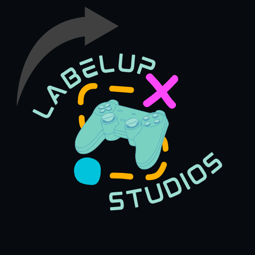 Monsterdle screenshot